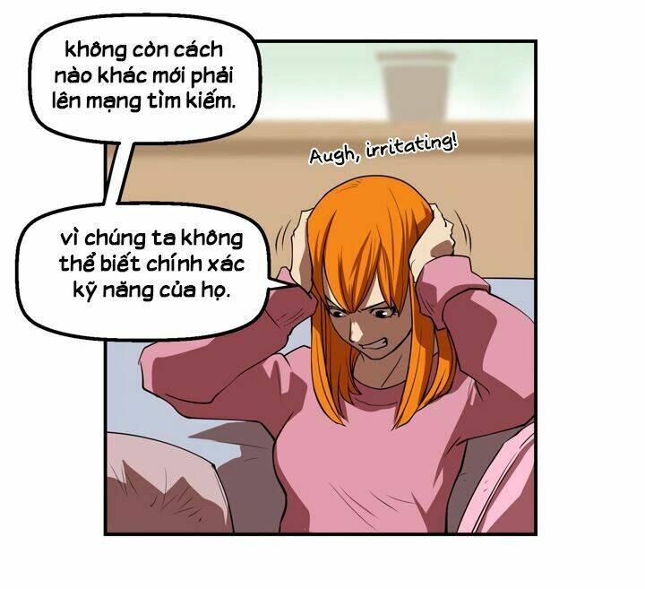 Chương 8 - Trang 55