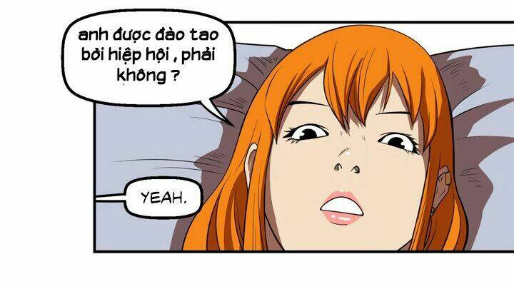 Chương 8 - Trang 60