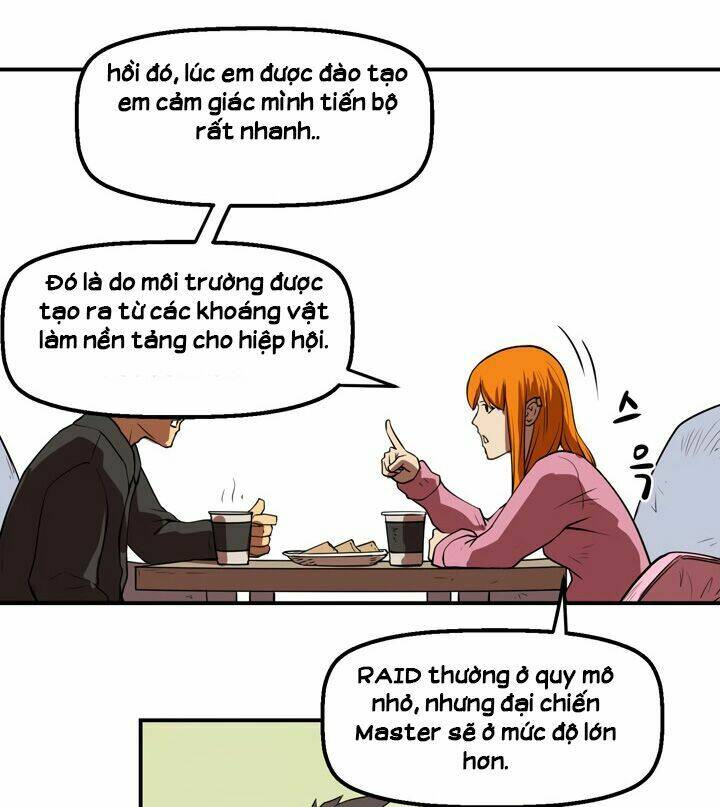 Chương 8 - Trang 61