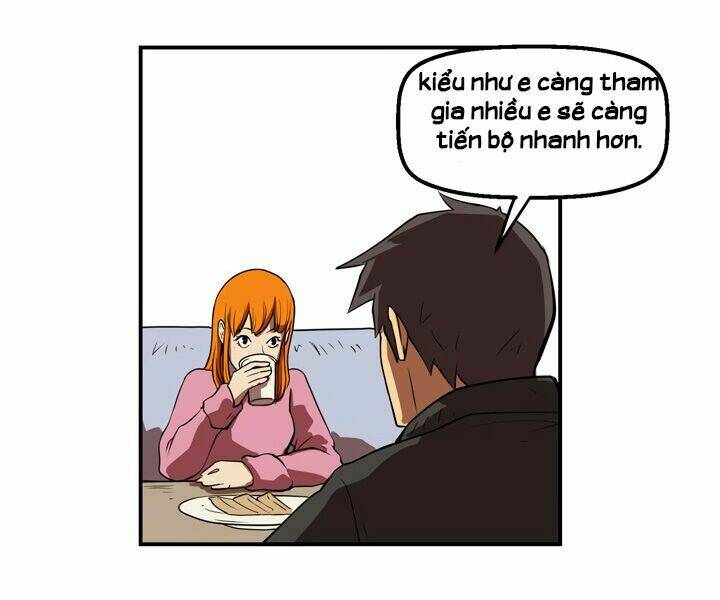Chương 8 - Trang 63