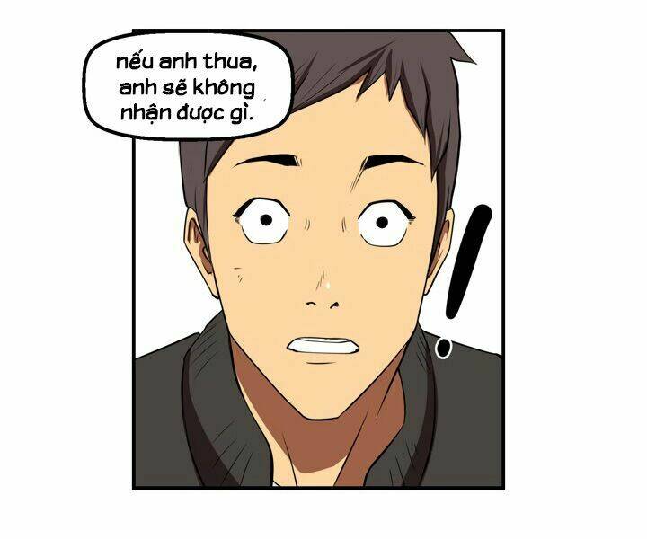 Chương 8 - Trang 64