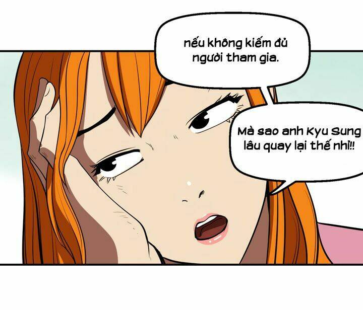 Chương 8 - Trang 75