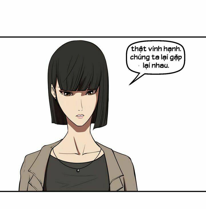 Chương 8 - Trang 79