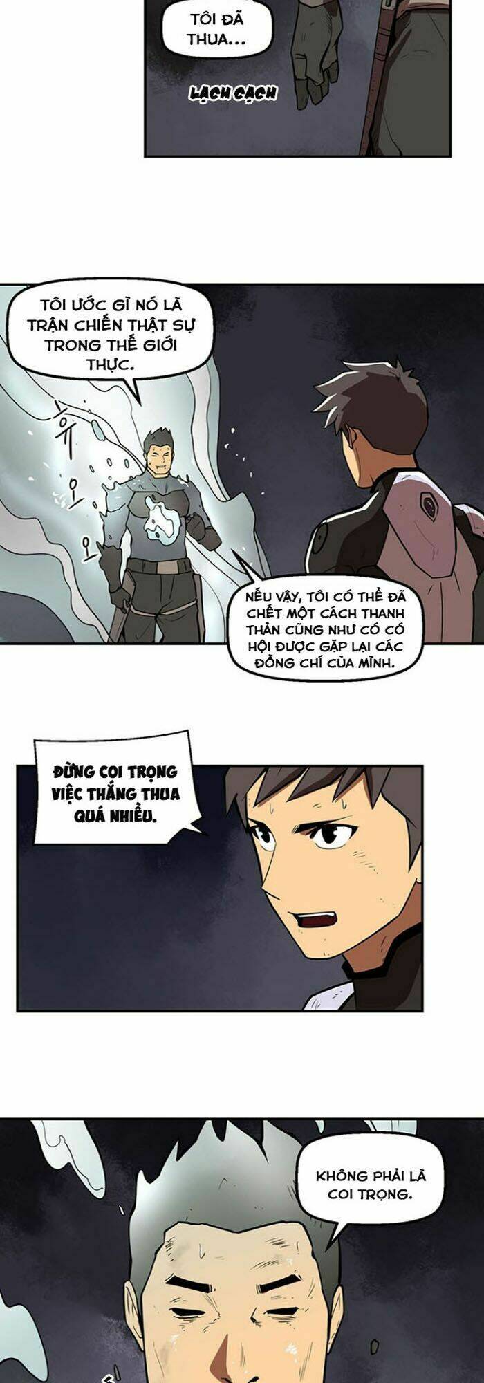 Chương 80 - Trang 24