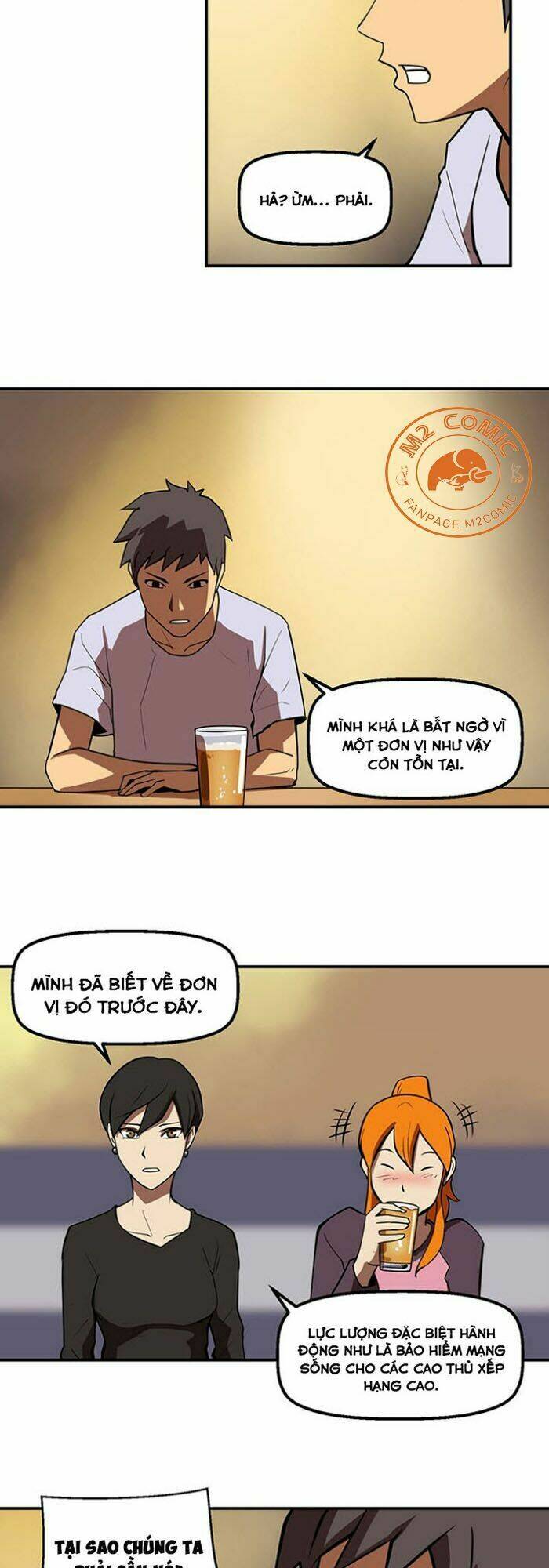Chương 80 - Trang 29