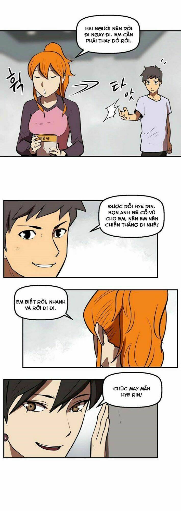 Chương 81 - Trang 24