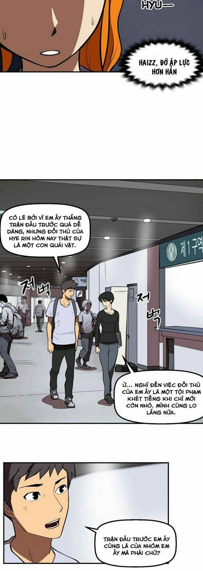 Chương 81 - Trang 26