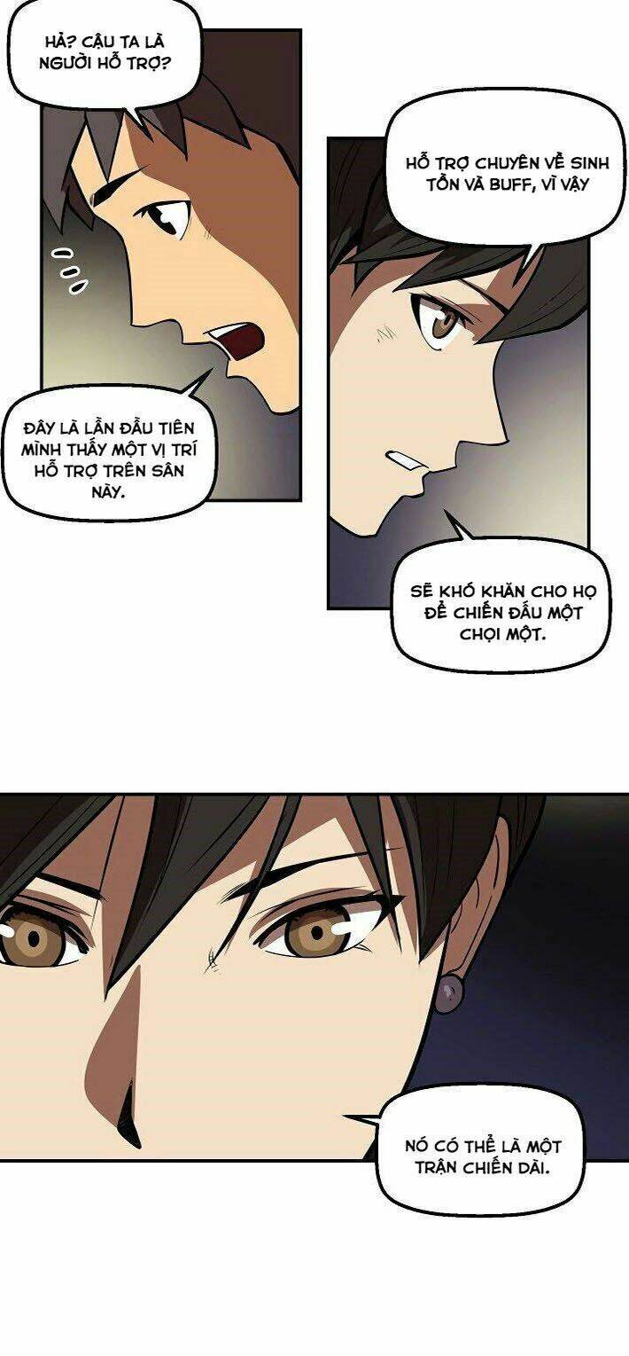 Chương 81 - Trang 36