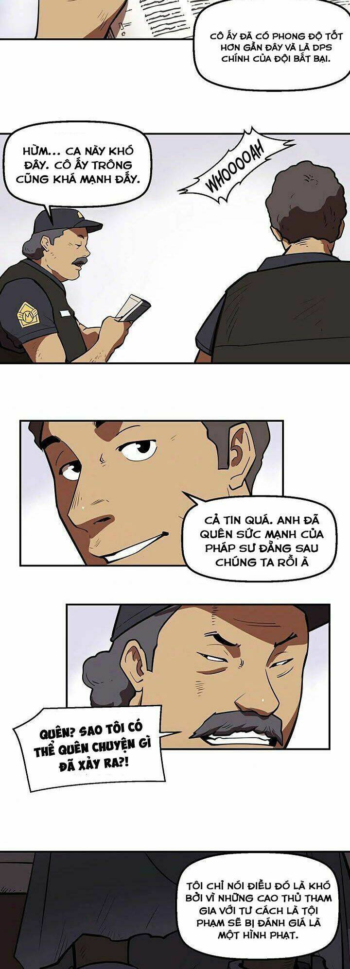 Chương 82 - Trang 26
