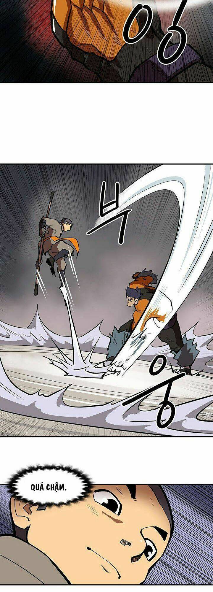 Chương 82 - Trang 7