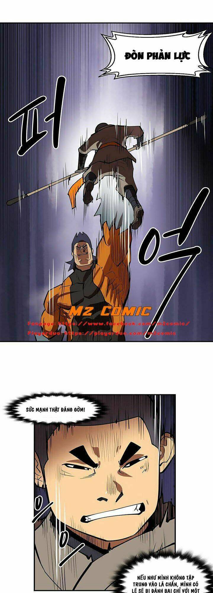 Chương 82 - Trang 10