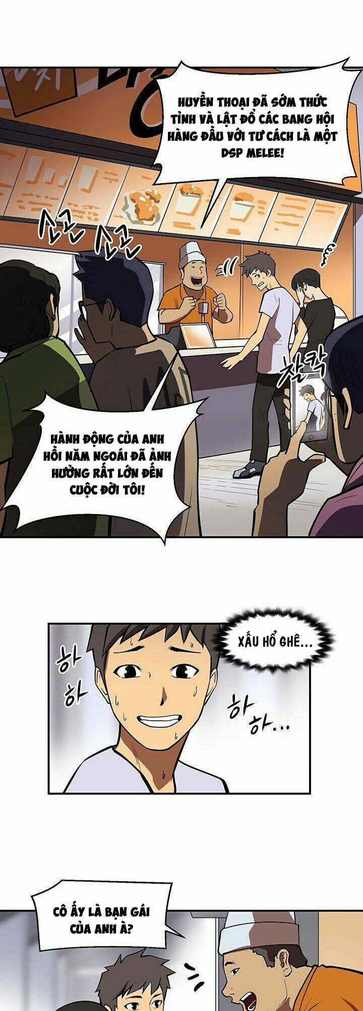 Chương 83 - Trang 13