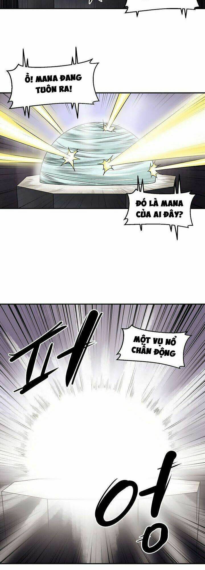Chương 85 - Trang 7