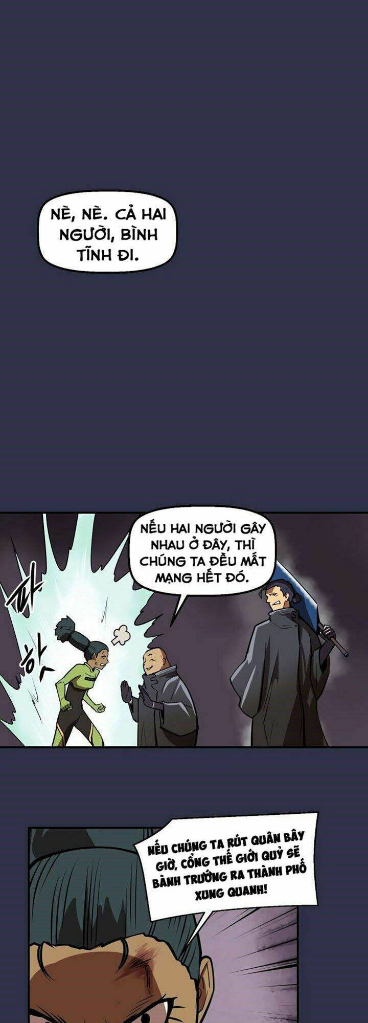 Chương 86 - Trang 3