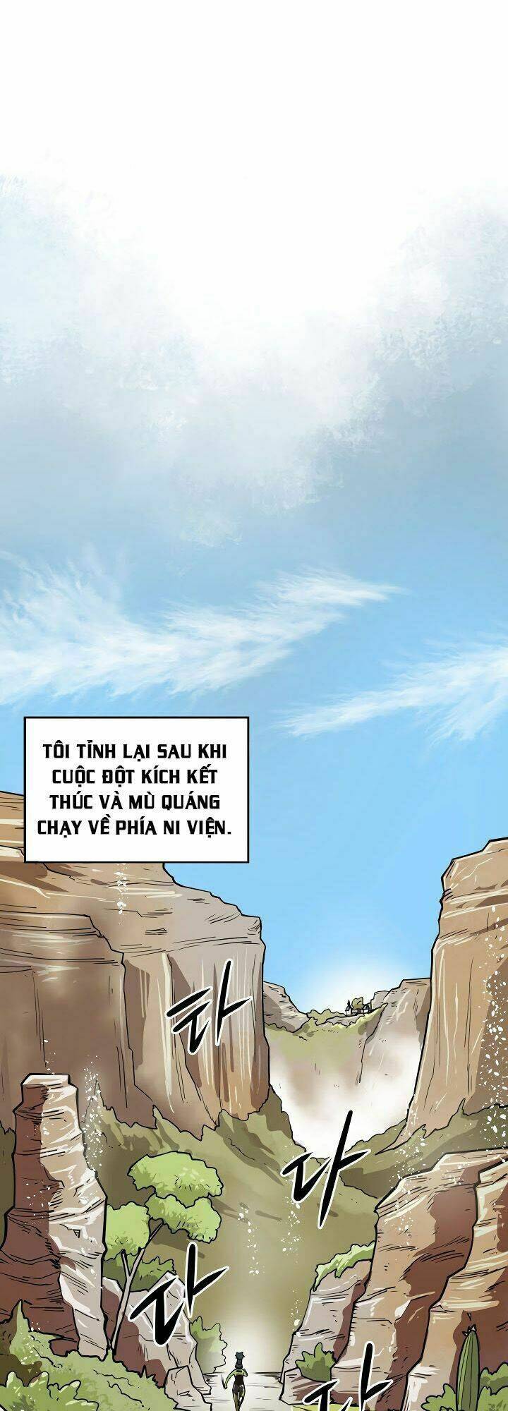 Chương 86 - Trang 22