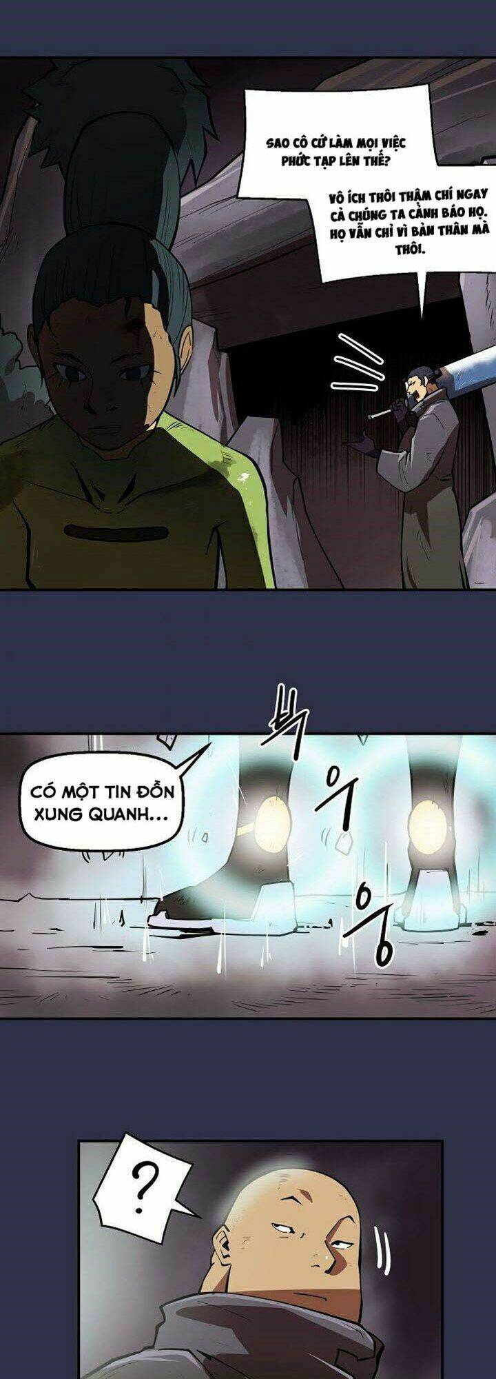 Chương 86 - Trang 7