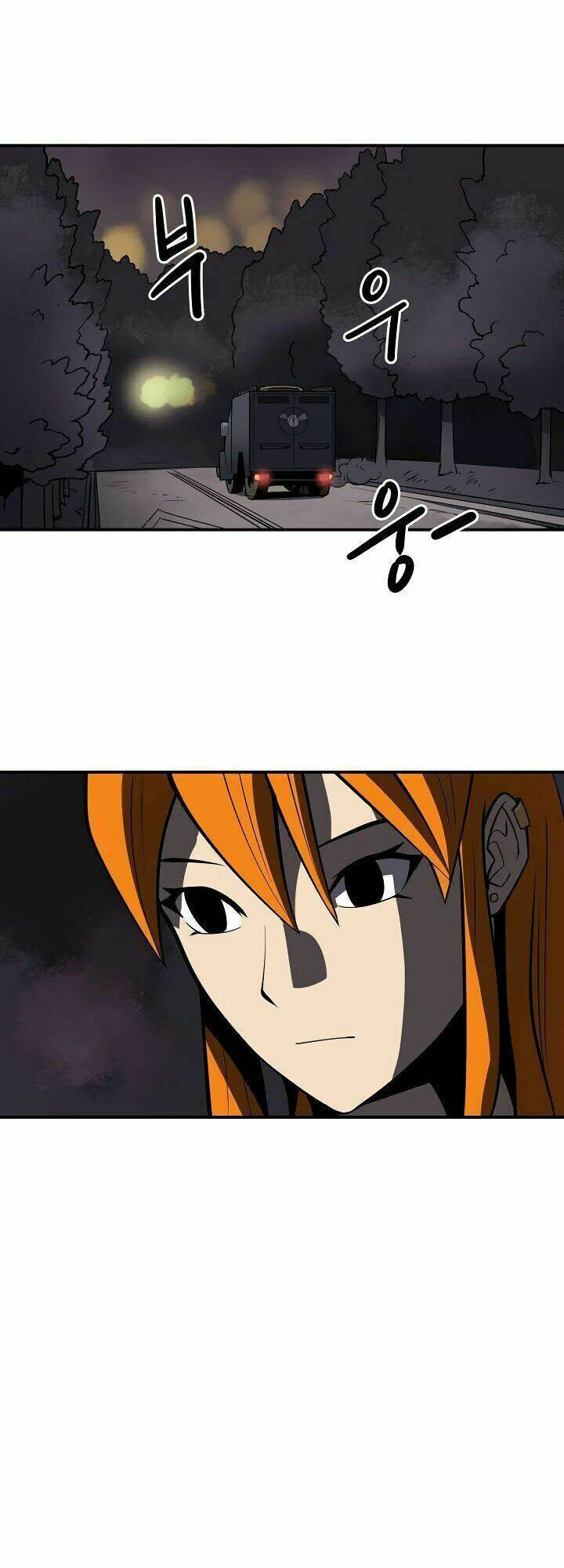 Chương 87 - Trang 33