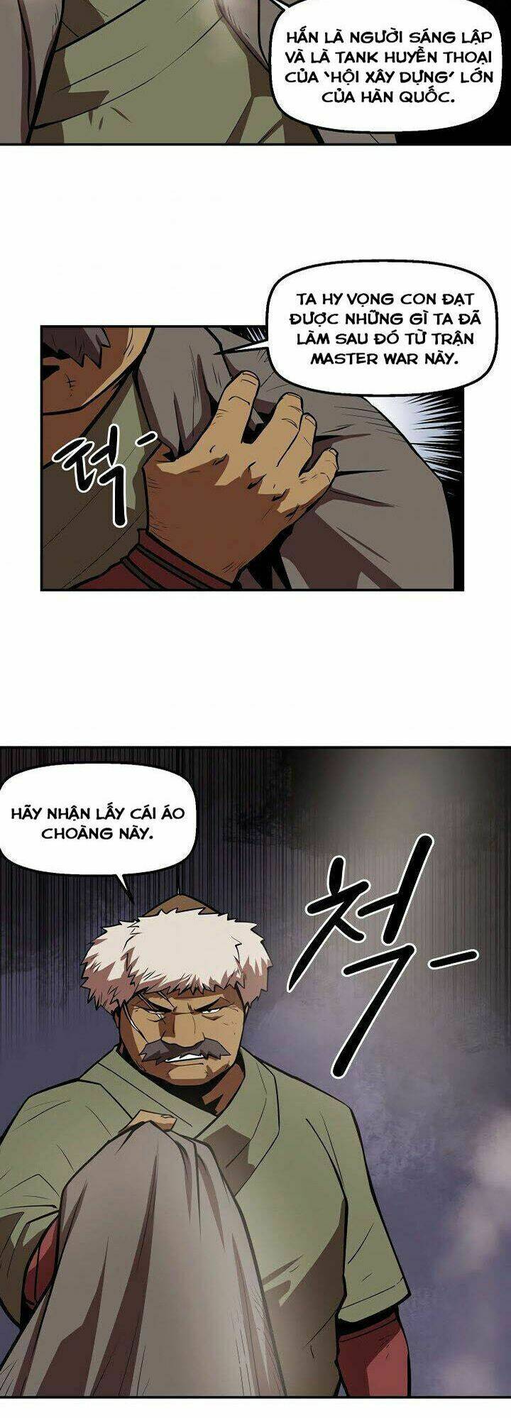 Chương 88 - Trang 32