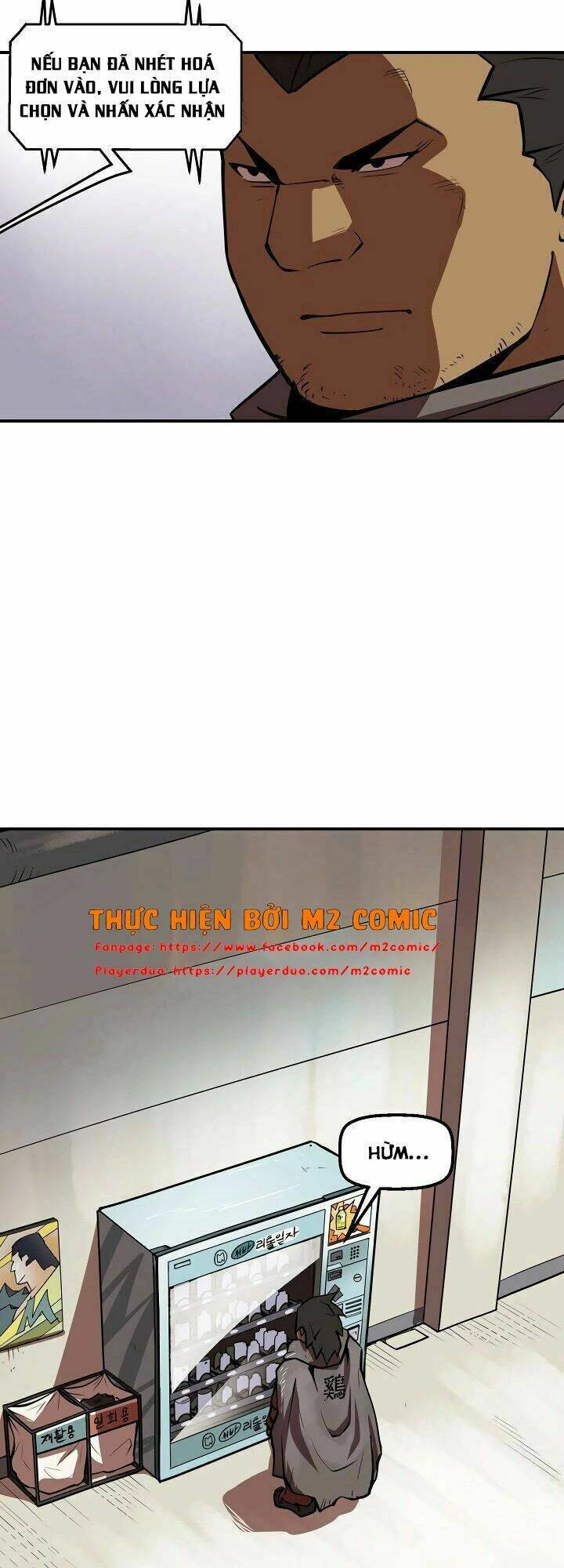 Chương 88 - Trang 34