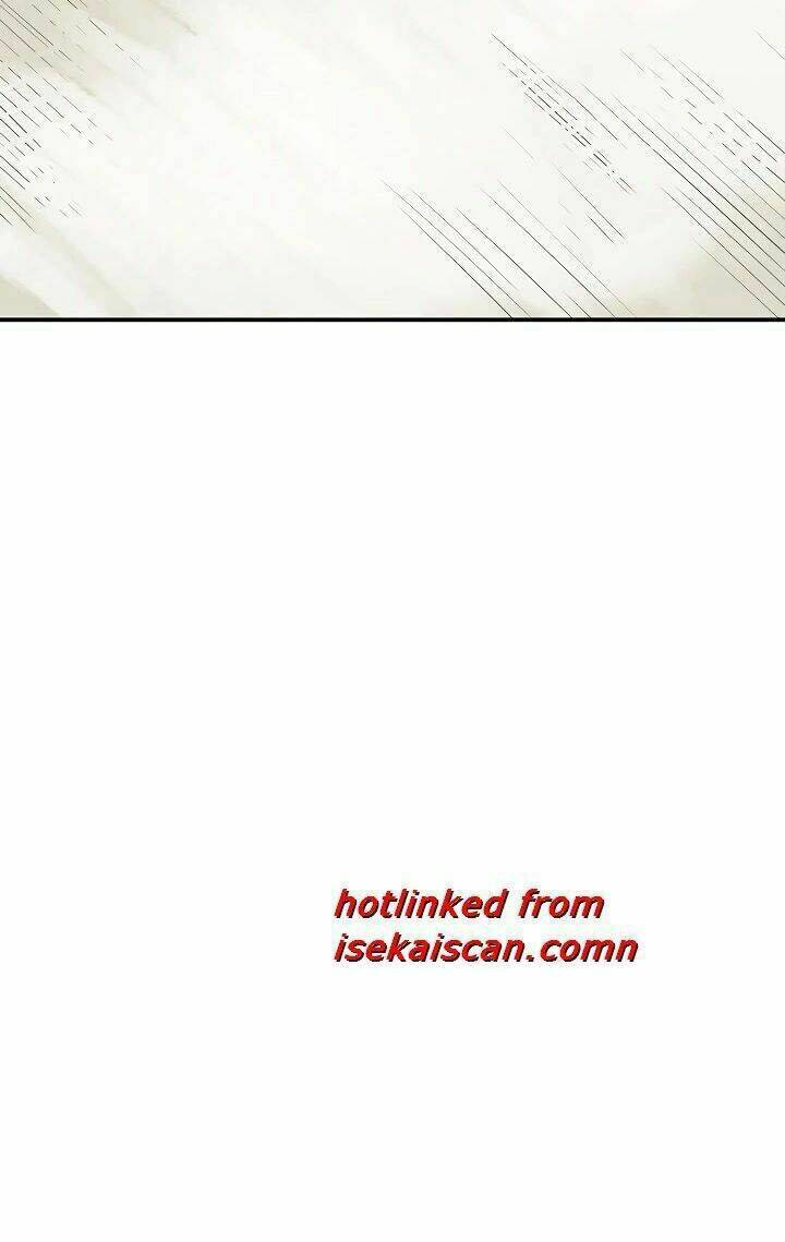 Chương 88 - Trang 35