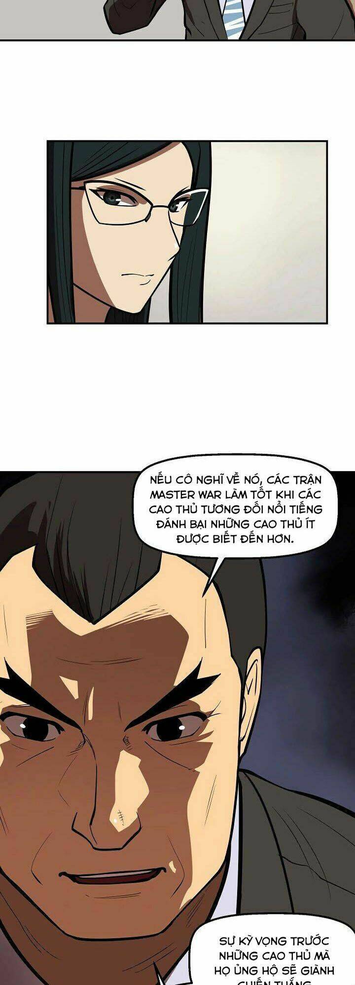Chương 89 - Trang 26