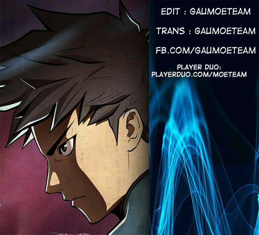 Chương 9 - Trang 1
