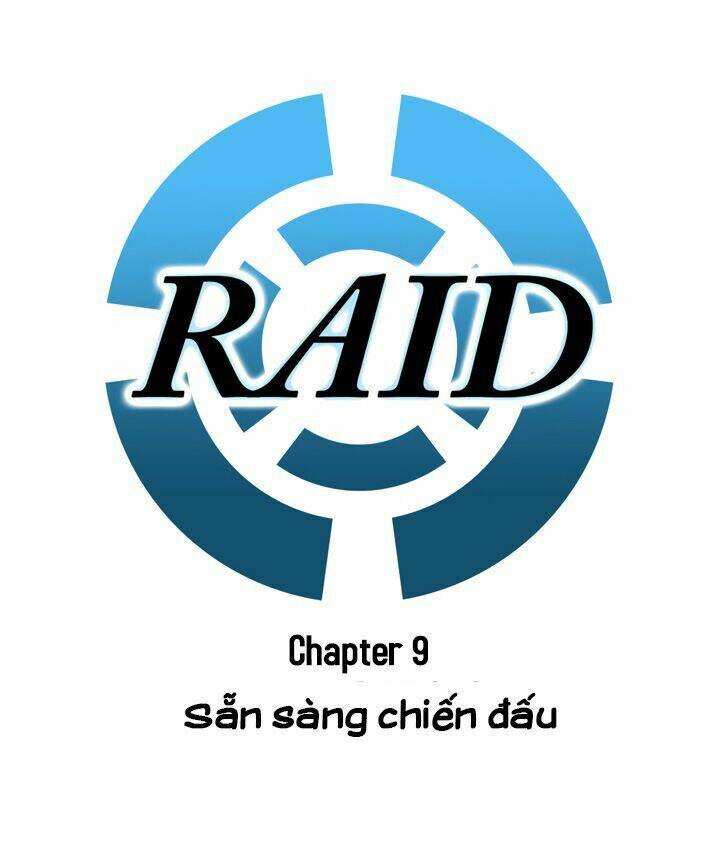 Chương 9 - Trang 3