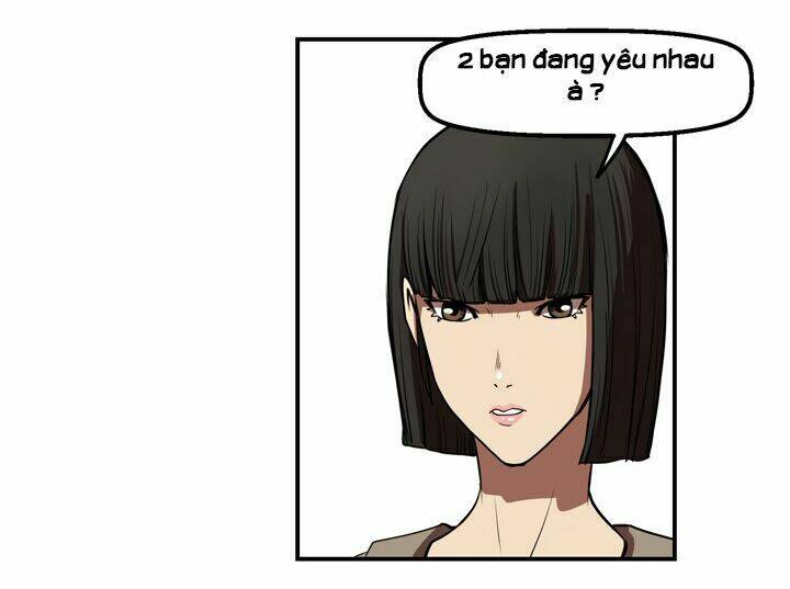 Chương 9 - Trang 27