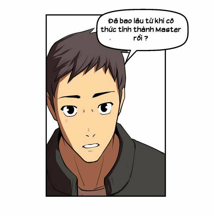 Chương 9 - Trang 31