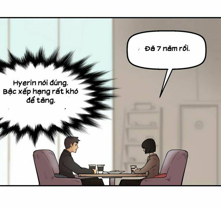 Chương 9 - Trang 32