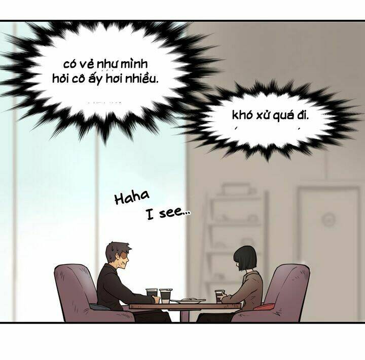 Chương 9 - Trang 33