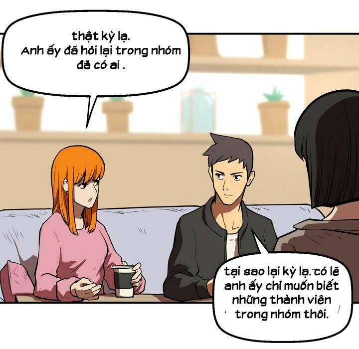Chương 9 - Trang 43