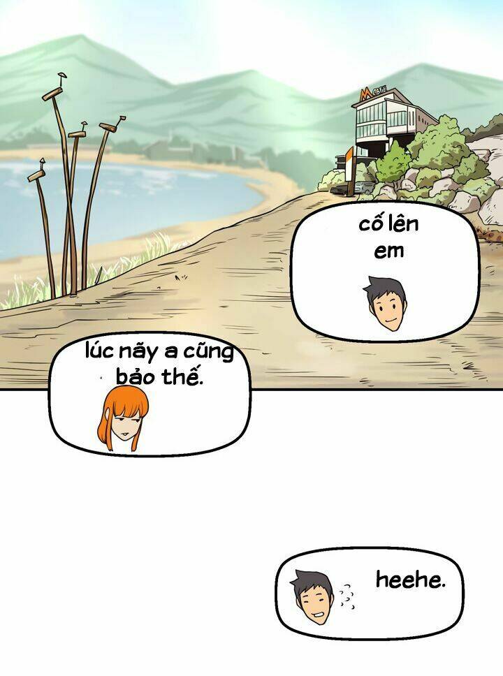 Chương 9 - Trang 48