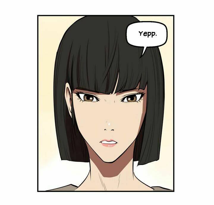 Chương 9 - Trang 8