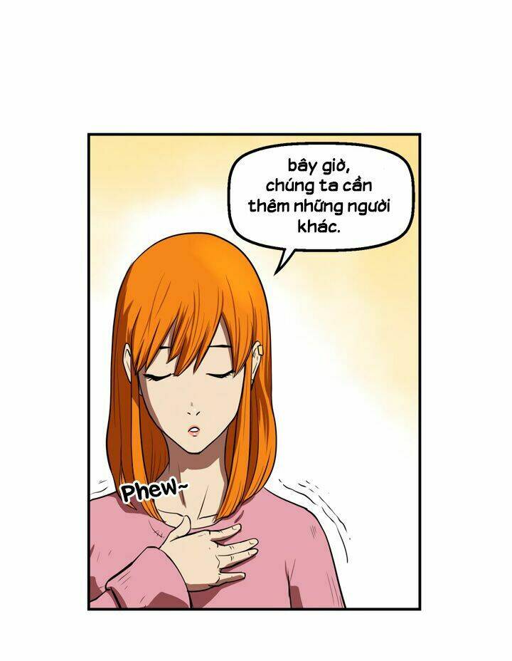 Chương 9 - Trang 10