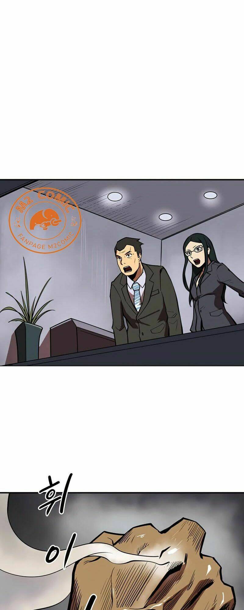 Chương 91 - Trang 11