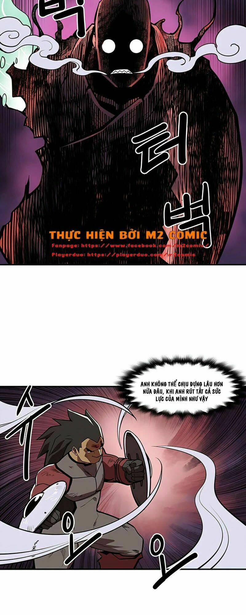 Chương 91 - Trang 25