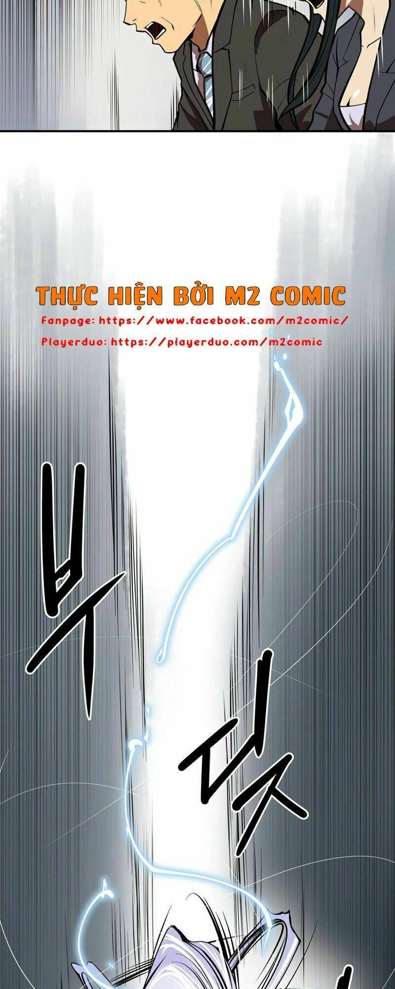 Chương 91 - Trang 4