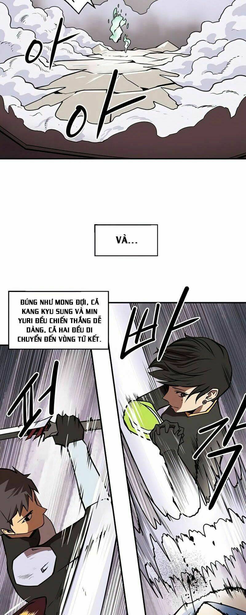 Chương 91 - Trang 36