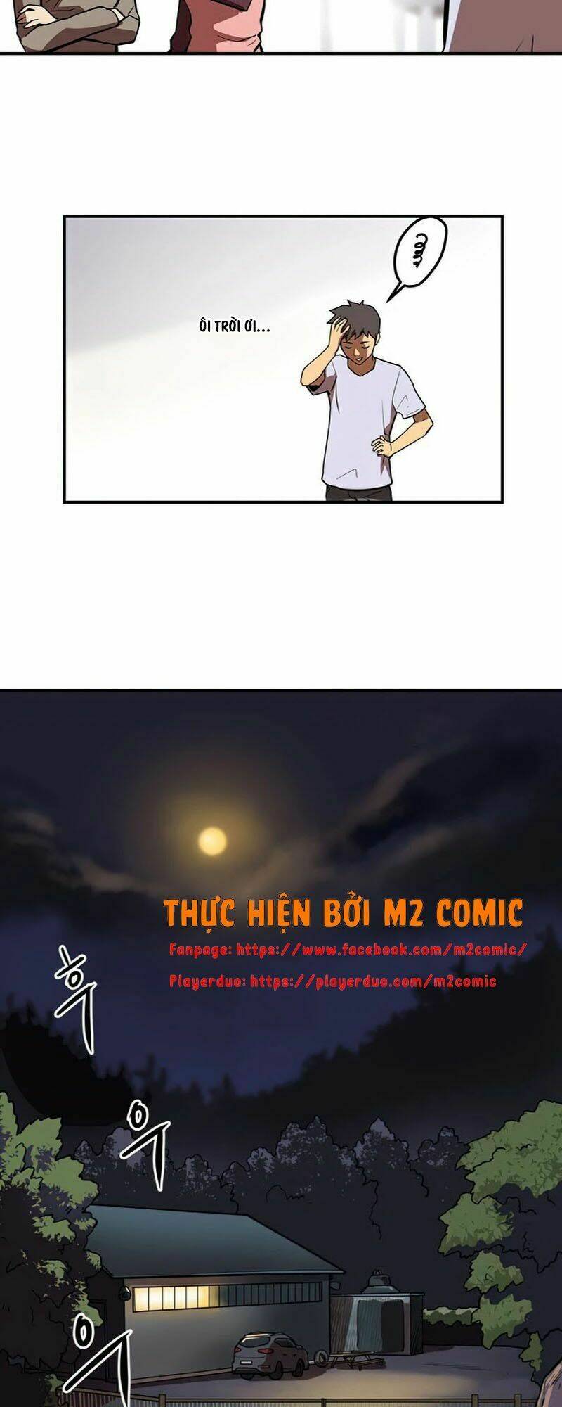 Chương 92 - Trang 14