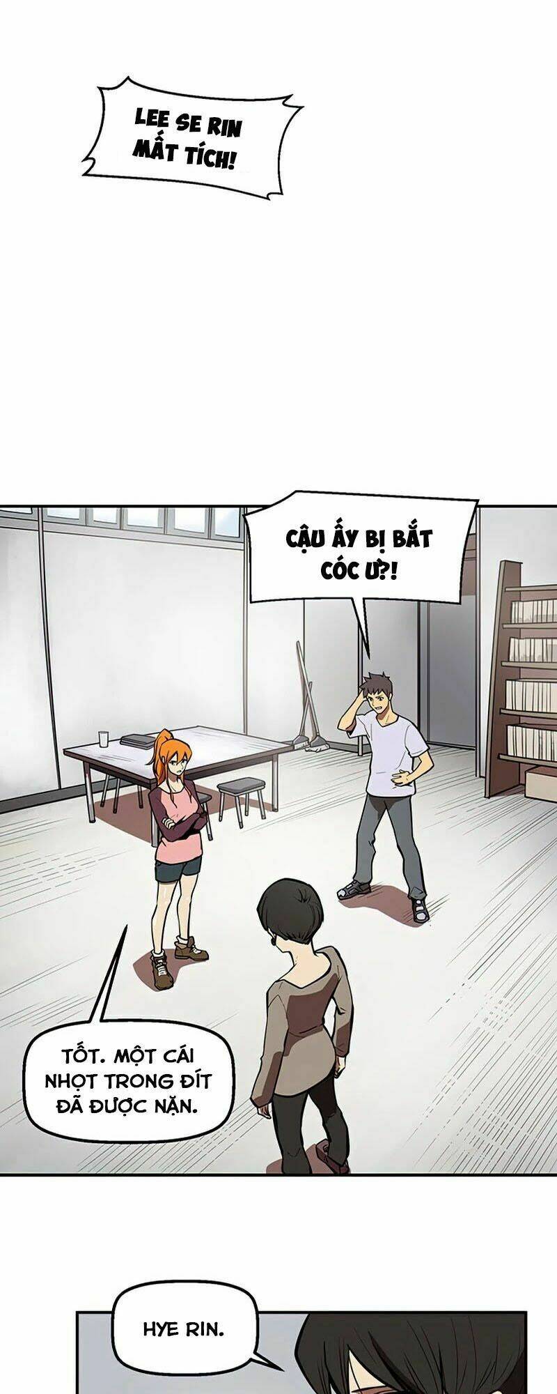 Chương 92 - Trang 3