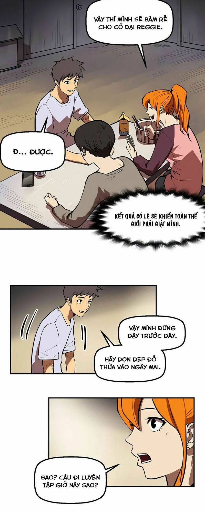 Chương 92 - Trang 22