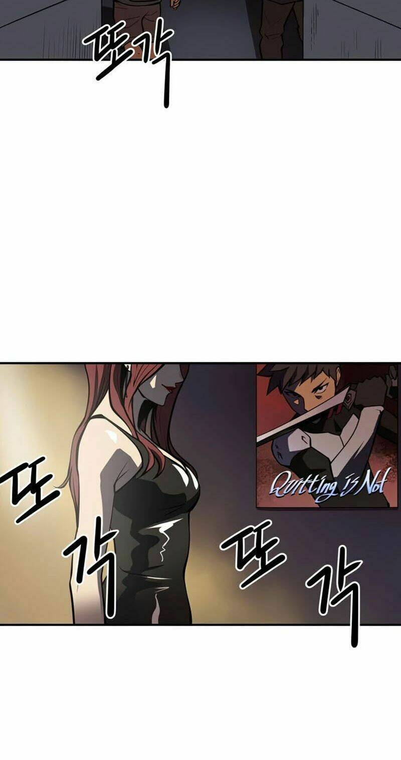 Chương 92 - Trang 37