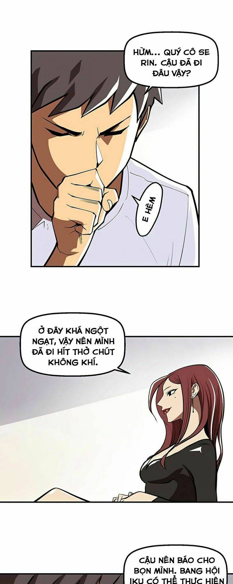 Chương 92 - Trang 9