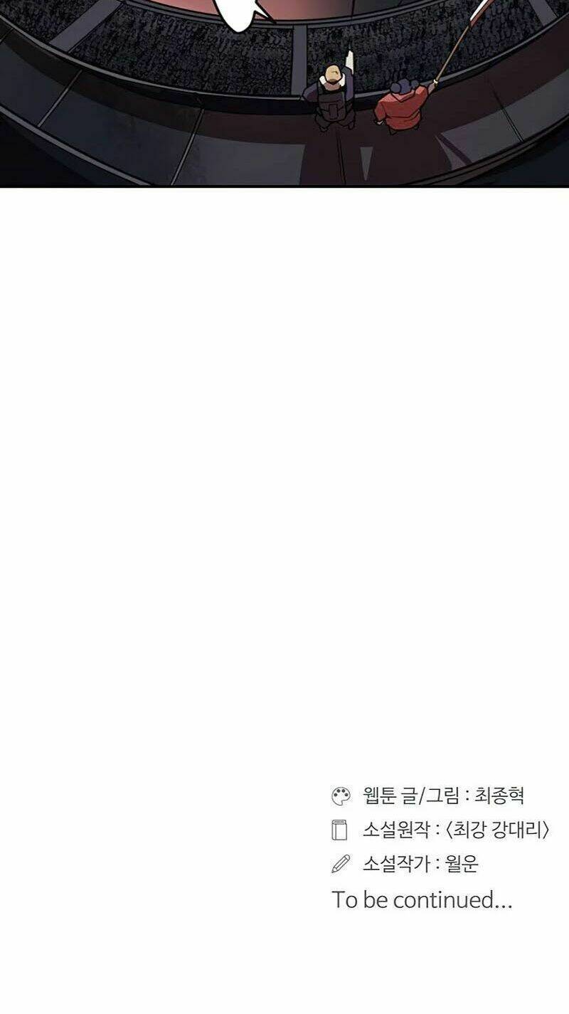 Chương 93 - Trang 41