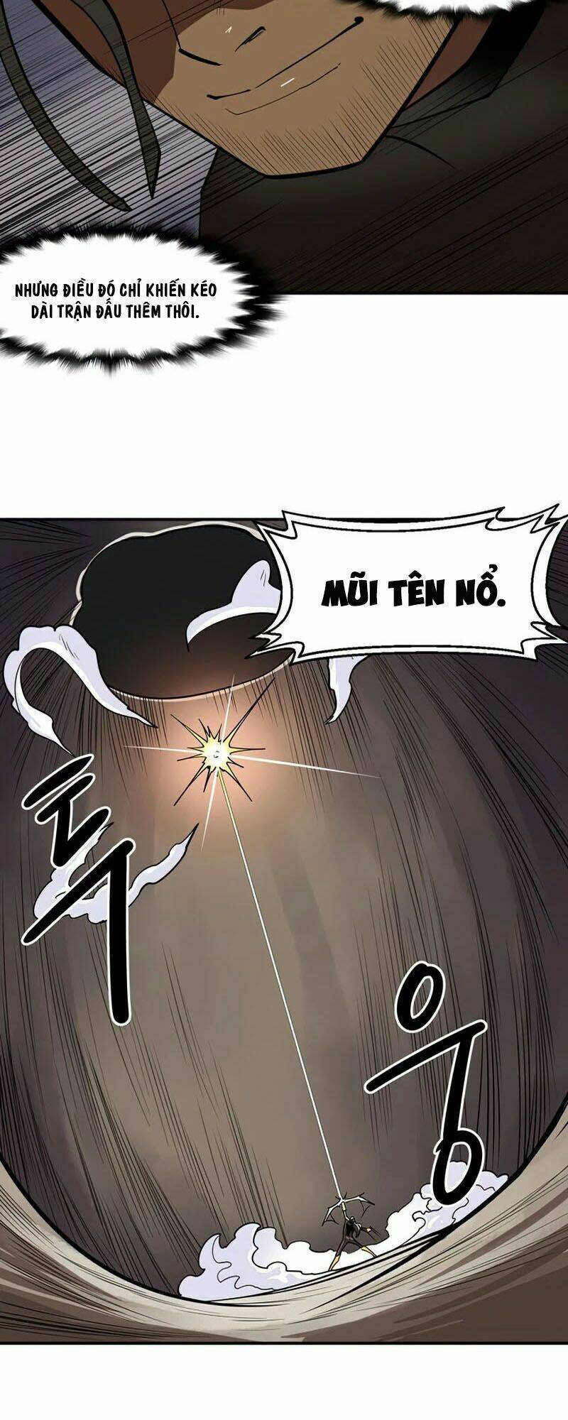 Chương 94 - Trang 9