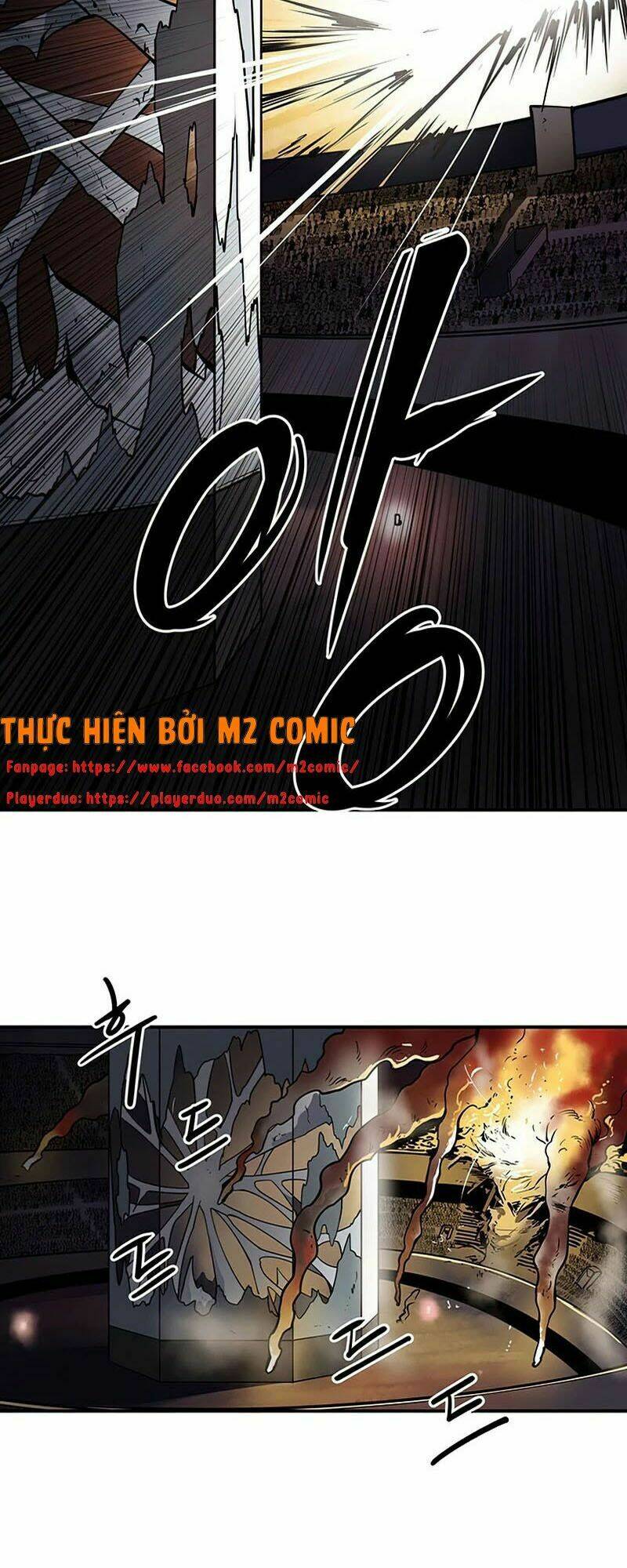 Chương 95 - Trang 4