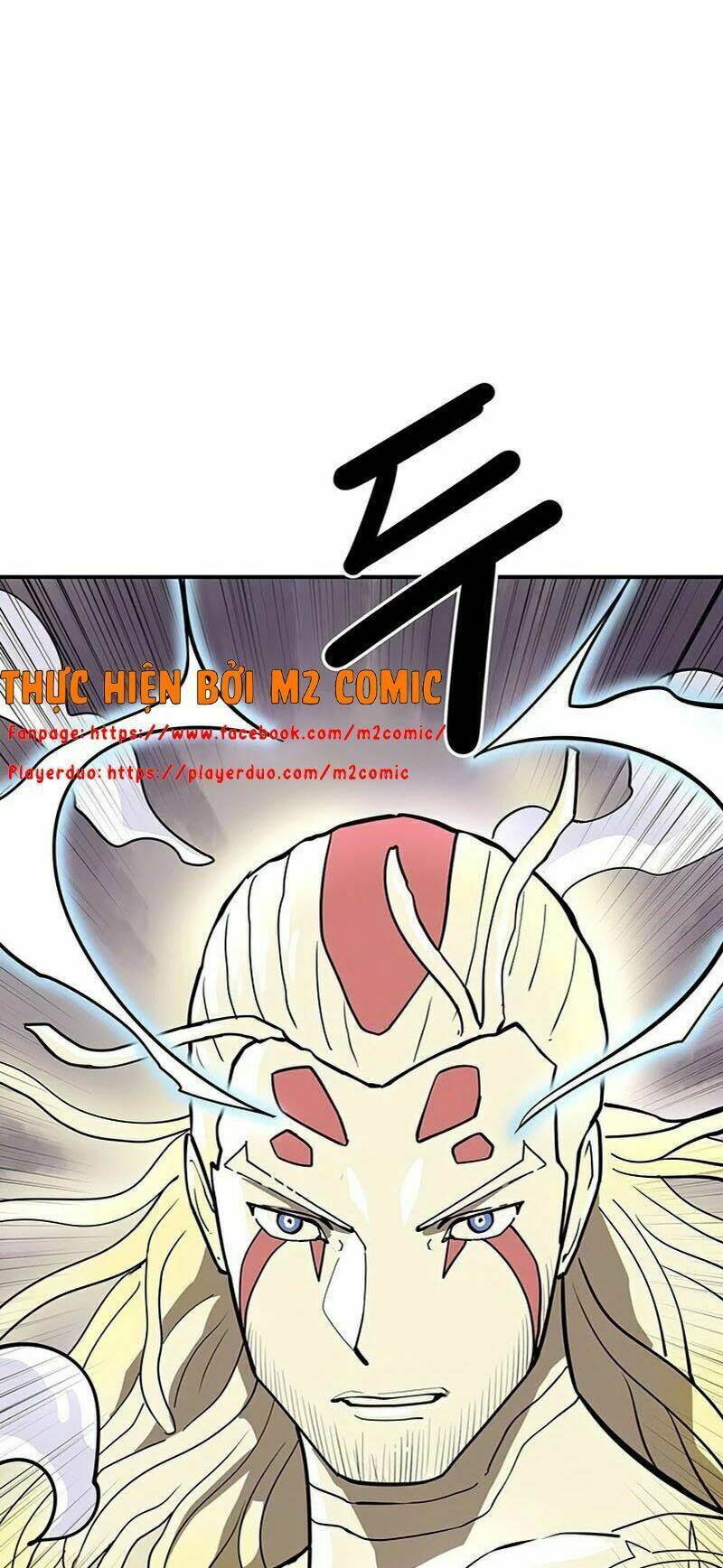 Chương 95 - Trang 43
