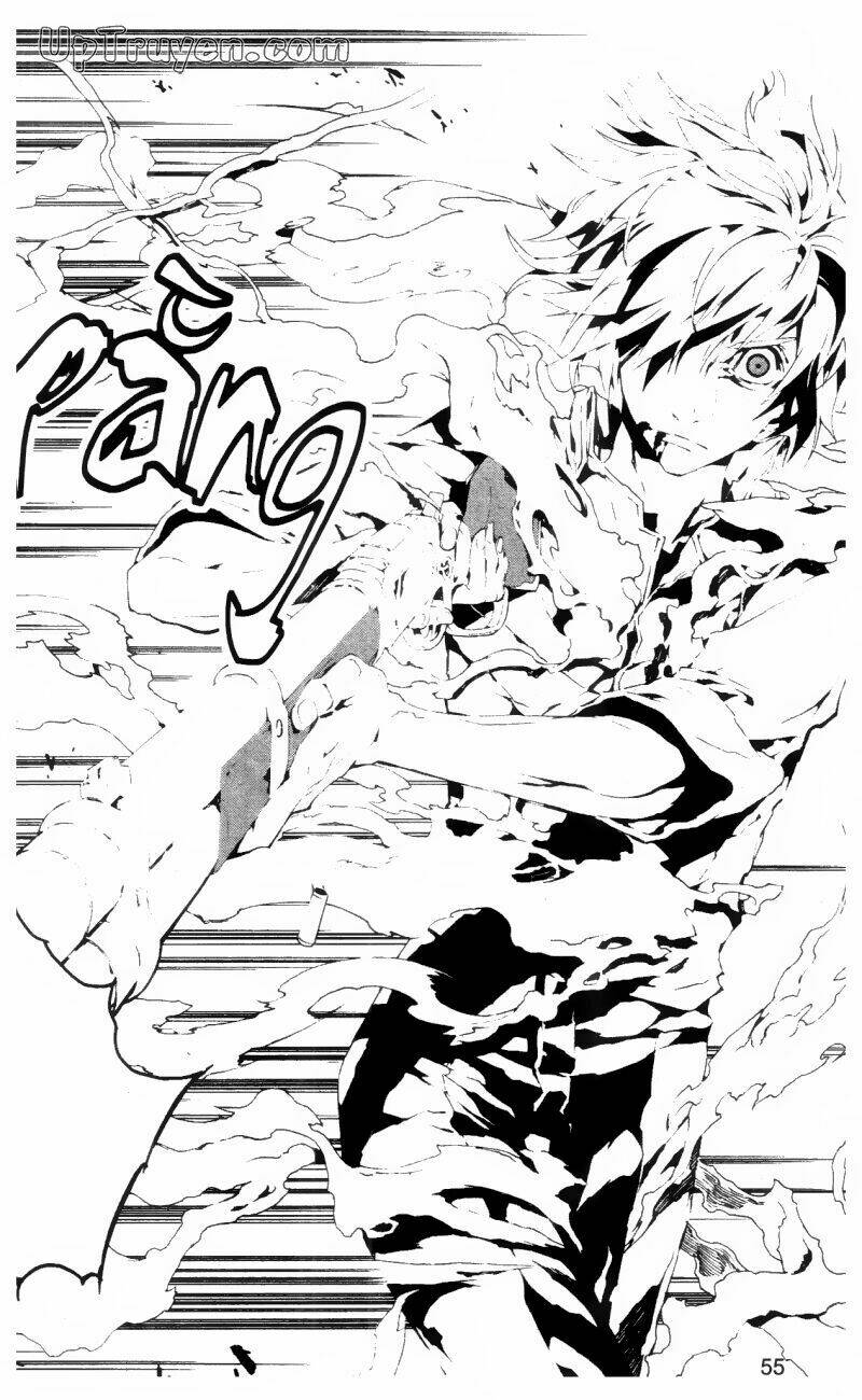 Chương 10 - Trang 18