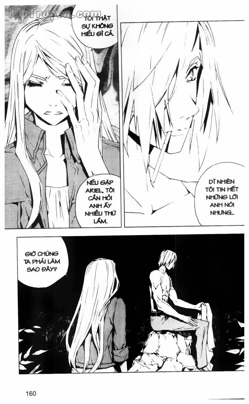 Chương 12 - Trang 43